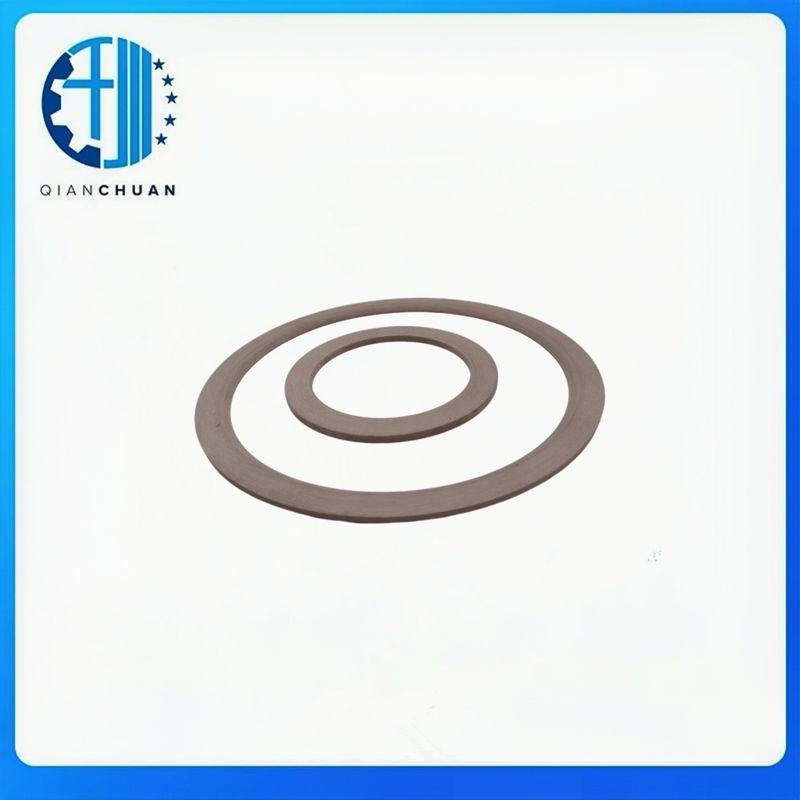 6G3206 Thrust Plate  for Caterpillar C13  Diesel Engine Spare Parts