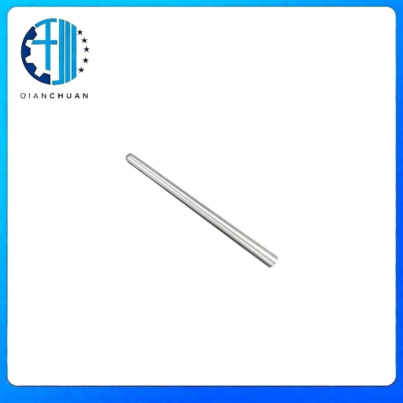 252-15-11207 2521511207 Pin For KOMATSU Fixed Bulldozer Spare Parts