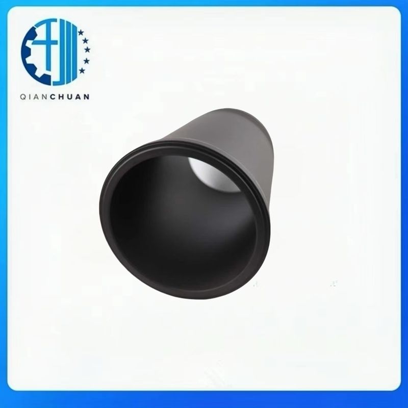 Cylinder Liner 4009220 For Cumins  K19 QSK19 KTA19 Diesel Engine Parts