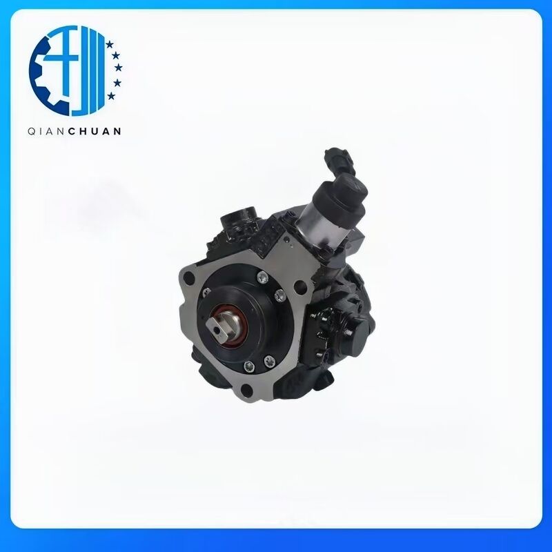 0445010484 5404864 Fuel Injection Pump For Cummins ISF2.8 QSF3.8 ISF3.8 Engine