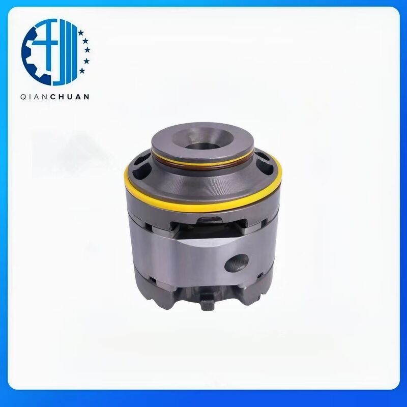 3G-1266 3G1266 Hydraulic Pump Cartridge For Caterpillar CAT 3406 C6.6 D353 Engine