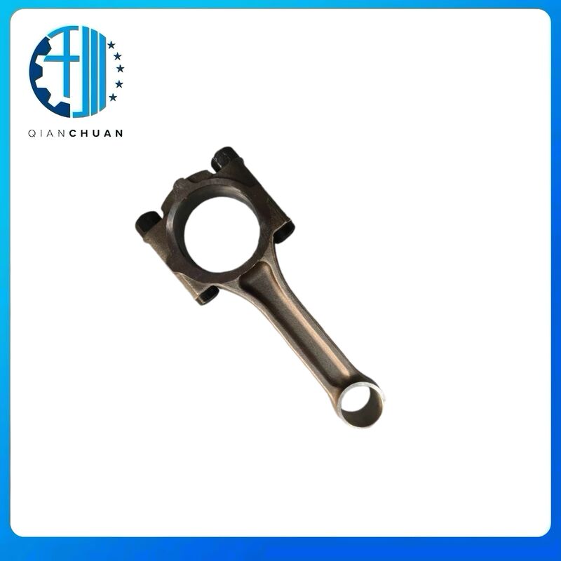 30L19-00053 30L19-00030  Connecting Rod For Mitsubishi L3E Engine  Spare Parts
