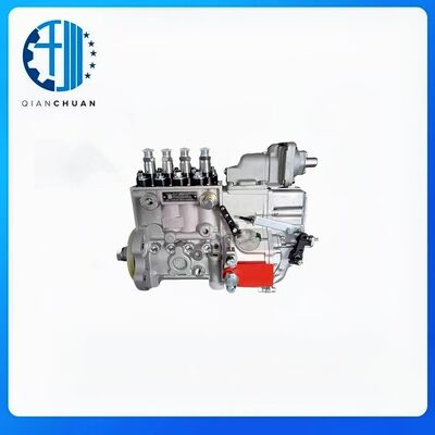4940838 C4940838 Yakıt Enjeksiyon Pompası Cummins Dizel Motor 4BT 4BTA 3.9L İçin