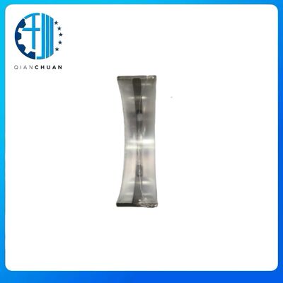 TD2.9 TCD2.9 L04 Motor yedek parçaları için ana rulman 04134601