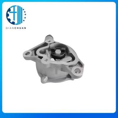 Vakum Pompası 5270422 5270423 ISF ISF2.8 Dizel Motor Yedek Parçaları Fren Sistemi için