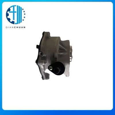 5282085 ISF için vakum pompası ISF2.8 Dizel motor yedek parçaları fren sistemi