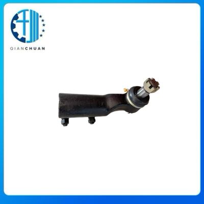 Hino 700 E13C Kamyon Yedek Parçaları için Rot Başı 45430-2800 45420-2800