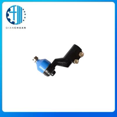 Mitsubishi 6D17 Canter 5 Ton Kamyon Parçaları için Rot Başı MR-420083 MR-420082