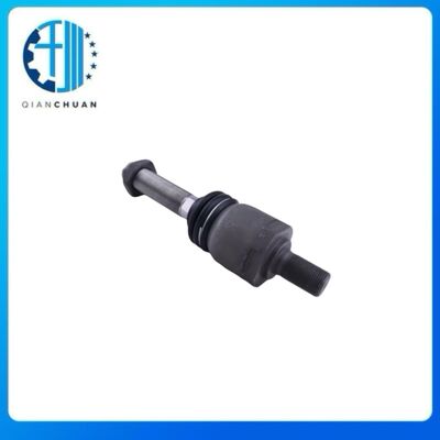 Tie Rod End 204-3080 2043080 TH330B TH340B TH350B TH360B Telehandler Yedek Parçaları İçin