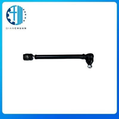 Tie Rod End 209-9886 2099886 432E 432F 432F2 442D 442E 414E 415F2 415F2 yükleyici yedek parçaları için