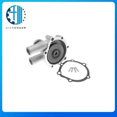 Yanmar YM3000 YM2000 YM1700 Traktör Otomotiv Yedek Parça Su Pompası 72125042700 72125242700