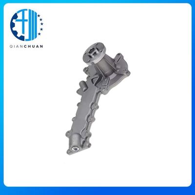 Kubota V2203 V2403 D1703 D1803 Forklift Motor İnşaat Makinesi Yedek Parça Su Pompası 1K321-73030 1K32173030