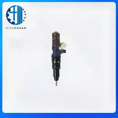 85153229 Yakıt Enjeksiyonu Volvo D13 D13K Mack MP8 Motor Patrs için