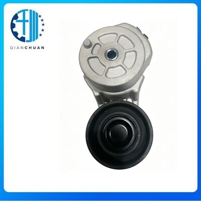Weichai WD615 WP10 Motor Yedek Parçaları için Kayış Gergi 612600061256