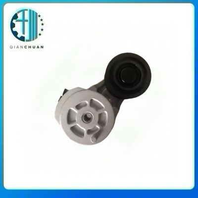 Cummins 6CT ISDE 6L QSB Motor Yedek Parçaları İçin Kayış Gergisi 3976831