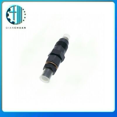 Yanmar 3TNV70 3TNV88 3YM30 Motor yedek parçaları için yakıt enjeksiyonu 119515-53001