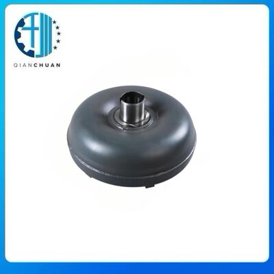 Tork Değiştiricisi 32220-23450-71 & 32220-23350-71 Toyota 7FG10-7FG25 / 7FD / 8FD Çatal yükleyici yedek parçaları için