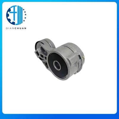 Doosan DL08 kazık makinesi yedek parçaları için kemer gericisi 65.95804-6002