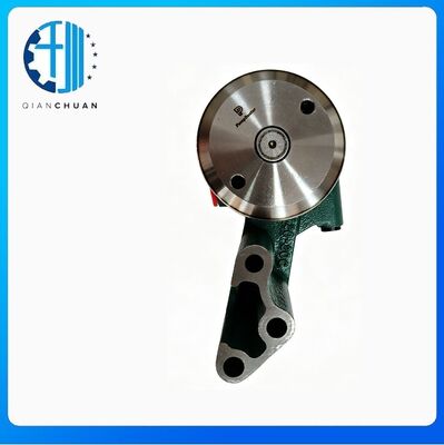 Volvo D6E EC210B,EC240B,EC290B Dizel Motor Parçaları için Yakıt Transfer Pompası VOE20917999