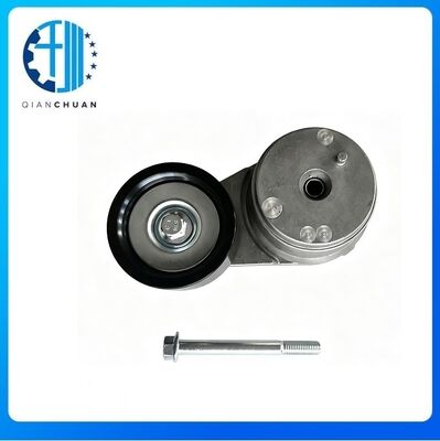 Volvo D13 Motor Yedek Parçaları için Kayış Gerdirici VOE21422765