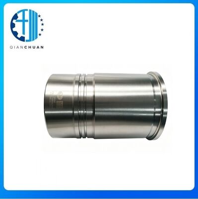 Xichai LHB29 Motor Yedek Parçaları için Silindir Gömleği 1002091AA12/A
