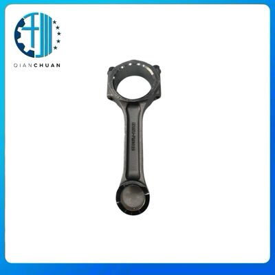 Isuzu 6BB1 DB58 6BD1 4BD1 Motor yedek parçaları için bağlama çubuğu 5-12230036-1