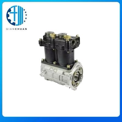 Hino J08C motor yedek parçaları için hava kompresörü 29100-2364