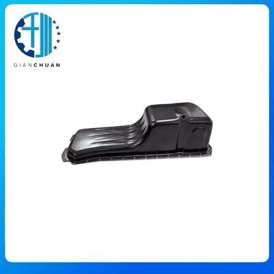 Cummins 6BT 5.9 Motor Yedek Parçaları İçin Yağ Karteri 3915703
