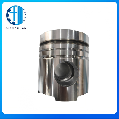 Nissan PD6 Motor Yedek Parçaları İçin Piston 12011-96007