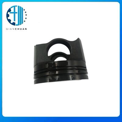 Cat Motor Yedek Parça Ekskavatör Makine Parçaları için Piston 368-7815